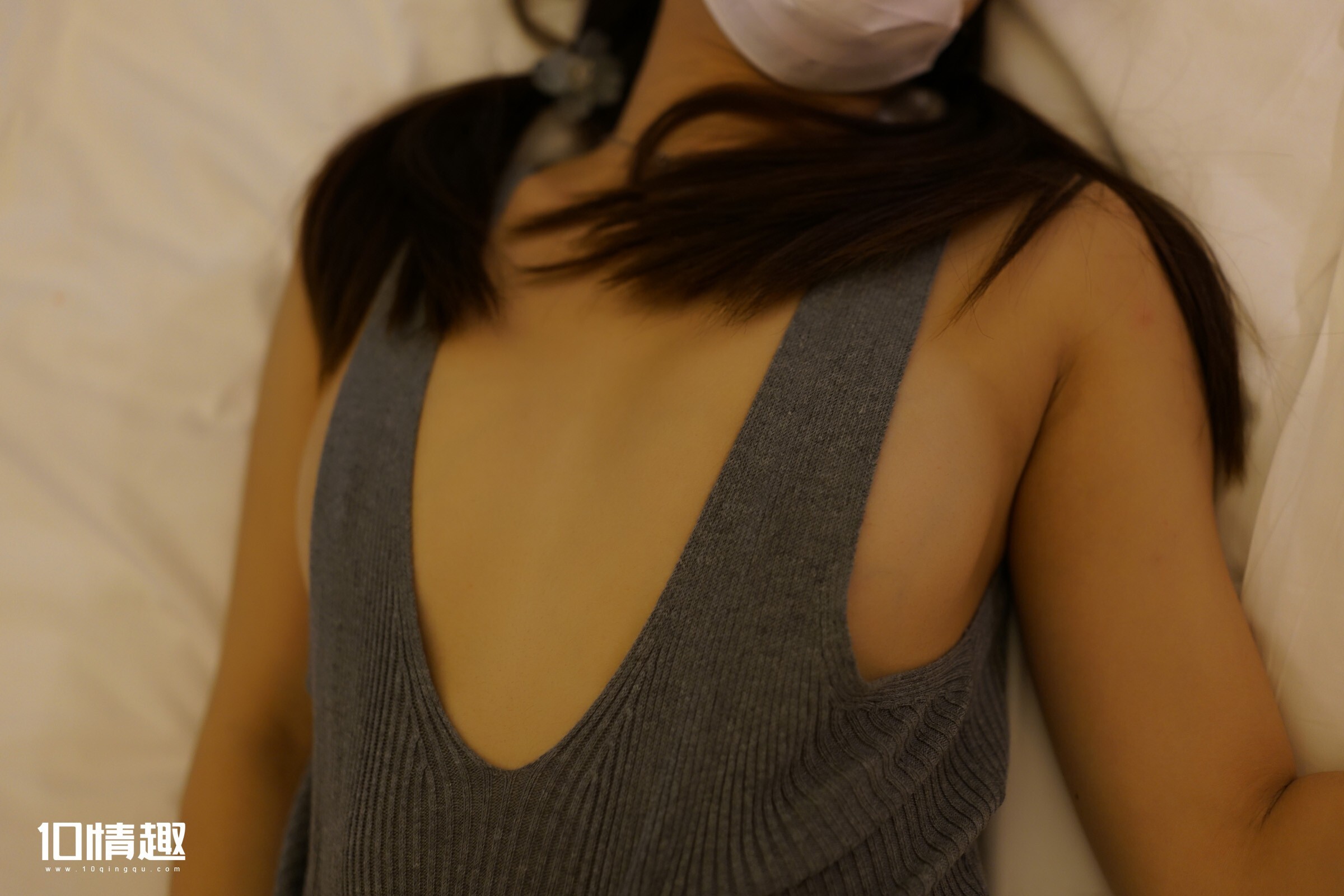 [Rs]KZ系列 2017.08.14 NO.428